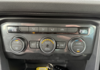 volkswagen-tiguan-2-0-tdi-150ch-confortline - 153364686