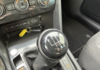 volkswagen-tiguan-2-0-tdi-150ch-confortline - 153364686