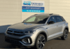 volkswagen-t-roc-2-0-tdi-150ch-r-line-dsg7 - 153474686