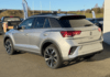 volkswagen-t-roc-2-0-tdi-150ch-r-line-dsg7 - 153474686