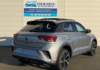 volkswagen-t-roc-2-0-tdi-150ch-r-line-dsg7 - 153474686