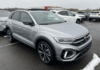 volkswagen-t-roc-2-0-tdi-150ch-r-line-dsg7 - 153494686