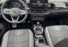 volkswagen-t-roc-2-0-tdi-150ch-r-line-dsg7 - 153494686