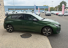 peugeot-308-1-5-bluehdi-130ch-s-s-allure - 153604686