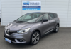 renault-grand-scenic-iv-1-7-blue-dci-120ch-business-7-places - 153674686