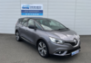renault-grand-scenic-iv-1-7-blue-dci-120ch-business-7-places - 153674686