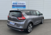 renault-grand-scenic-iv-1-7-blue-dci-120ch-business-7-places - 153674686