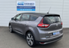 renault-grand-scenic-iv-1-7-blue-dci-120ch-business-7-places - 153674686