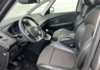 renault-grand-scenic-iv-1-7-blue-dci-120ch-business-7-places - 153674686