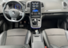 renault-grand-scenic-iv-1-7-blue-dci-120ch-business-7-places - 153674686