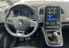 renault-grand-scenic-iv-1-7-blue-dci-120ch-business-7-places - 153674686