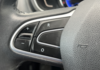 renault-grand-scenic-iv-1-7-blue-dci-120ch-business-7-places - 153674686
