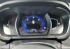 renault-grand-scenic-iv-1-7-blue-dci-120ch-business-7-places - 153674686