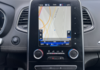 renault-grand-scenic-iv-1-7-blue-dci-120ch-business-7-places - 153674686