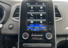 renault-grand-scenic-iv-1-7-blue-dci-120ch-business-7-places - 153674686