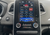renault-grand-scenic-iv-1-7-blue-dci-120ch-business-7-places - 153674686