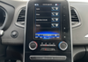 renault-grand-scenic-iv-1-7-blue-dci-120ch-business-7-places - 153674686
