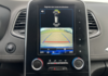 renault-grand-scenic-iv-1-7-blue-dci-120ch-business-7-places - 153674686