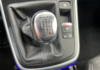 renault-grand-scenic-iv-1-7-blue-dci-120ch-business-7-places - 153674686
