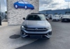 volkswagen-t-roc-2-0-tdi-150ch-r-line-dsg7 - 153684686