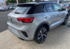volkswagen-t-roc-2-0-tdi-150ch-r-line-dsg7 - 153684686