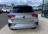 volkswagen-t-roc-2-0-tdi-150ch-r-line-dsg7 - 153684686