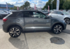 volkswagen-t-roc-2-0-tdi-150ch-r-line-dsg7 - 153734686