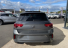 volkswagen-t-roc-2-0-tdi-150ch-r-line-dsg7 - 153734686
