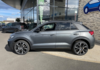 volkswagen-t-roc-2-0-tdi-150ch-r-line-dsg7 - 153734686