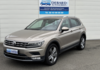 volkswagen-tiguan-2-0-tdi-150ch-bluemotion-technology-carat-edition-4motion-dsg7 - 153824686
