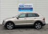 volkswagen-tiguan-2-0-tdi-150ch-bluemotion-technology-carat-edition-4motion-dsg7 - 153824686