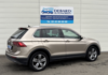 volkswagen-tiguan-2-0-tdi-150ch-bluemotion-technology-carat-edition-4motion-dsg7 - 153824686