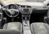 volkswagen-tiguan-2-0-tdi-150ch-bluemotion-technology-carat-edition-4motion-dsg7 - 153824686