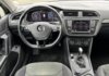 volkswagen-tiguan-2-0-tdi-150ch-bluemotion-technology-carat-edition-4motion-dsg7 - 153824686