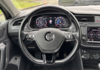volkswagen-tiguan-2-0-tdi-150ch-bluemotion-technology-carat-edition-4motion-dsg7 - 153824686