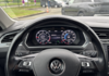 volkswagen-tiguan-2-0-tdi-150ch-bluemotion-technology-carat-edition-4motion-dsg7 - 153824686