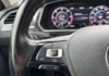 volkswagen-tiguan-2-0-tdi-150ch-bluemotion-technology-carat-edition-4motion-dsg7 - 153824686
