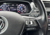 volkswagen-tiguan-2-0-tdi-150ch-bluemotion-technology-carat-edition-4motion-dsg7 - 153824686