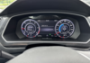 volkswagen-tiguan-2-0-tdi-150ch-bluemotion-technology-carat-edition-4motion-dsg7 - 153824686