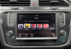 volkswagen-tiguan-2-0-tdi-150ch-bluemotion-technology-carat-edition-4motion-dsg7 - 153824686