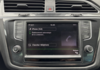 volkswagen-tiguan-2-0-tdi-150ch-bluemotion-technology-carat-edition-4motion-dsg7 - 153824686