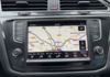 volkswagen-tiguan-2-0-tdi-150ch-bluemotion-technology-carat-edition-4motion-dsg7 - 153824686