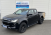 isuzu-d-max-1-9-ddi-164ch-n60-ff-space-a-t - 153924686