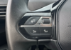 peugeot-3008-1-2-puretech-130ch-s-s-active-pack - 153964686