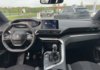 peugeot-3008-1-2-puretech-130ch-s-s-active-pack - 153964686