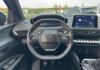 peugeot-3008-1-2-puretech-130ch-s-s-active-pack - 153964686