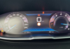peugeot-3008-1-2-puretech-130ch-s-s-active-pack - 153964686