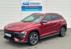 hyundai-kona-1-6-gdi-129ch-hybrid-creative-n-line-dct-6 - 154174686