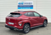 hyundai-kona-1-6-gdi-129ch-hybrid-creative-n-line-dct-6 - 154174686