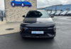 hyundai-kona-1-6-gdi-129ch-hybrid-creative-n-line-dct-6 - 154184686